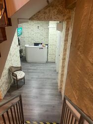 Malacca Centre (D1), Retail #591304931